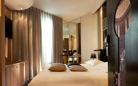 Secret de Paris Design Boutique