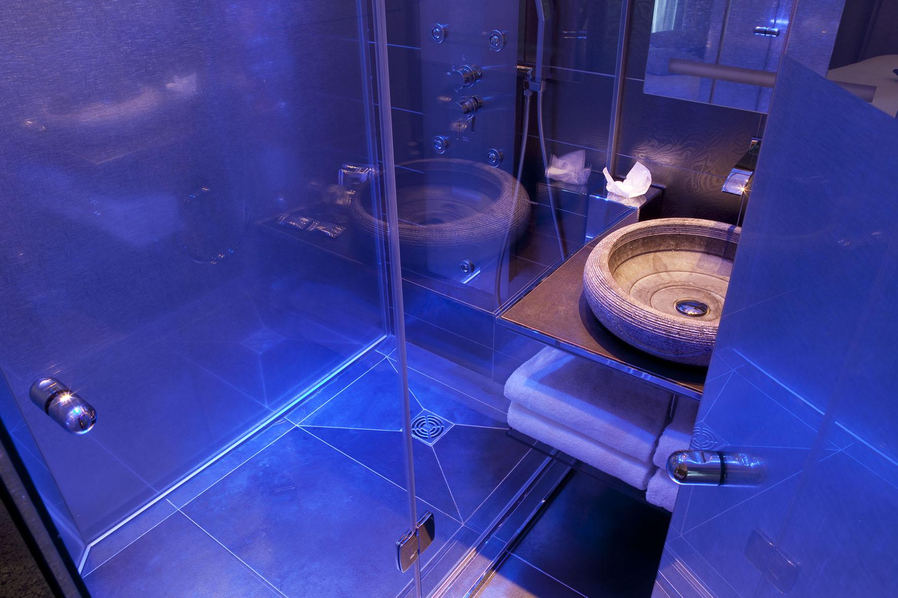 Secret De Paris - Hotel & Spa (Adults Only) Экстерьер фото